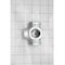 Thrifco Plumbing 3825 Universal Faucet Nut Wrench, Basin Buddy BY SUPERIOR TOO 5140002 - alternate 4